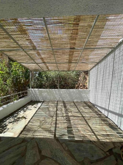 Attica Vacation Home Dhaskalion المظهر الخارجي الصورة