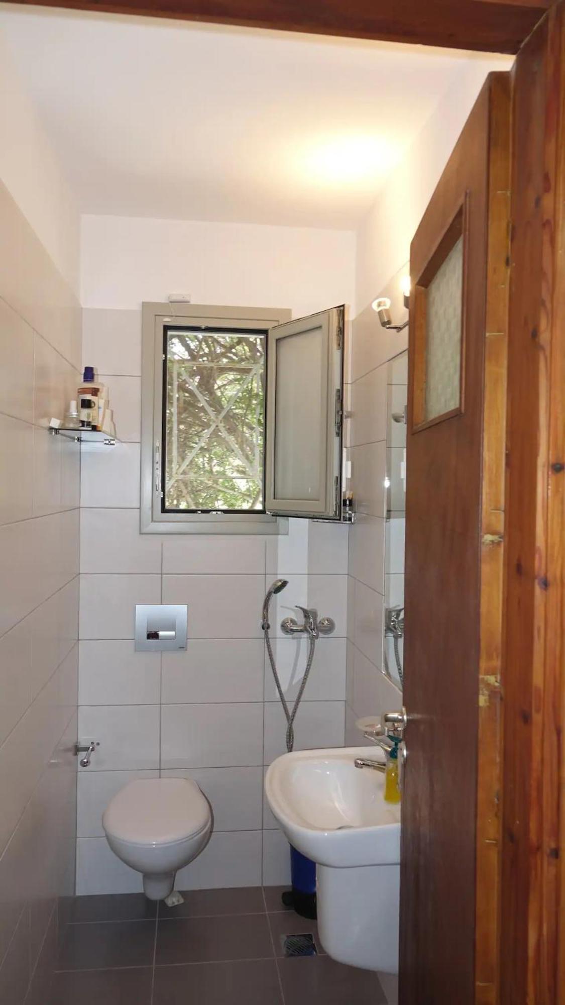 Attica Vacation Home Dhaskalion المظهر الخارجي الصورة